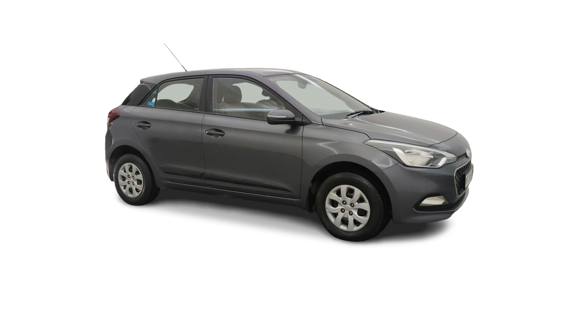 Hyundai Elite i20-img