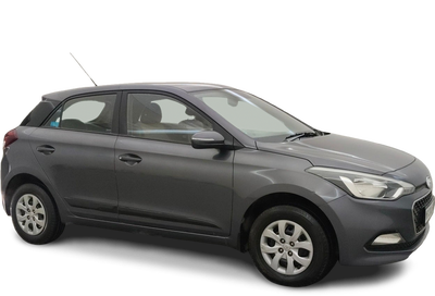 Hyundai Elite i20-img