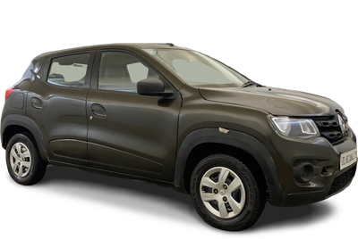 Renault Kwid-img