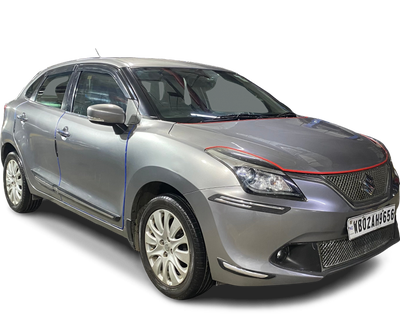 Maruti Baleno-img