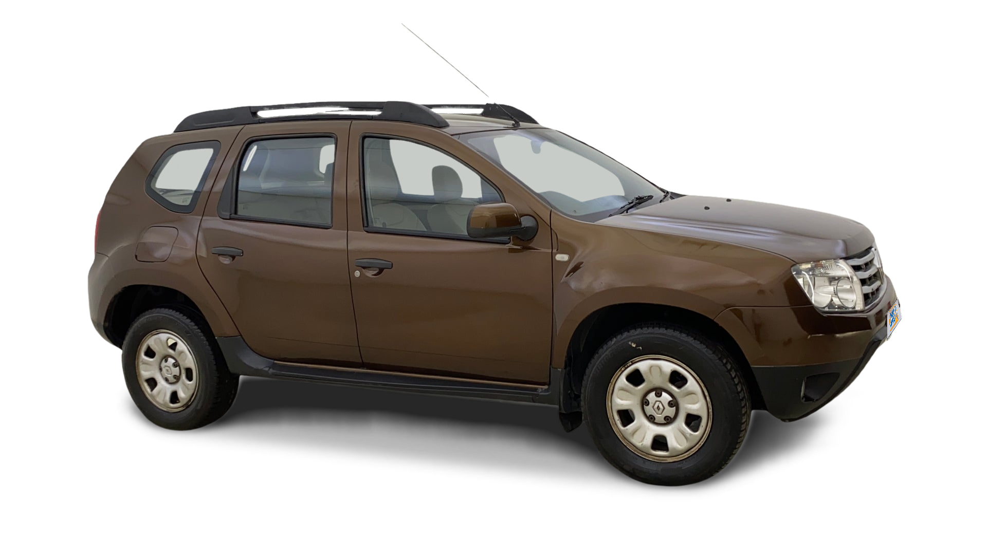 Renault Duster-img