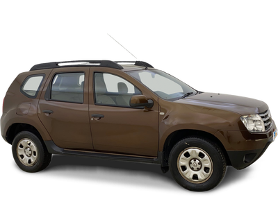 Renault Duster-img
