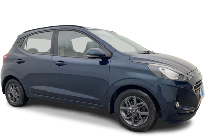 Hyundai GRAND I10 NIOS-img