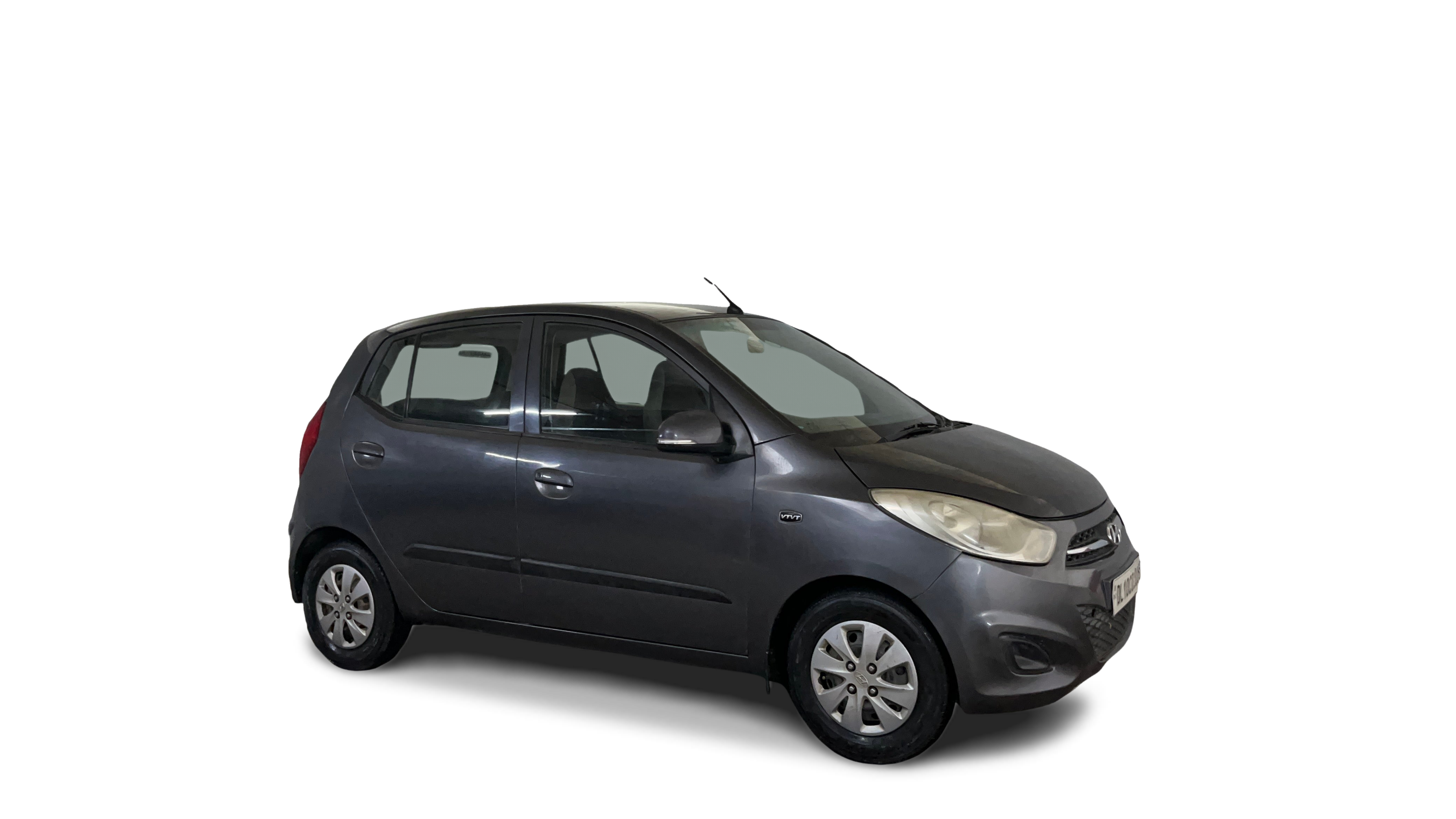 Hyundai i10-img