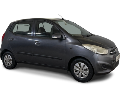 Hyundai i10-img