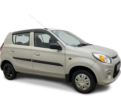 Maruti Alto 800-img
