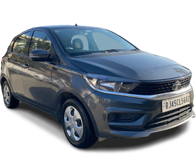 Tata Tiago-img