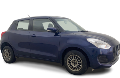 Maruti Swift-img