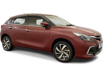 Toyota Glanza-img