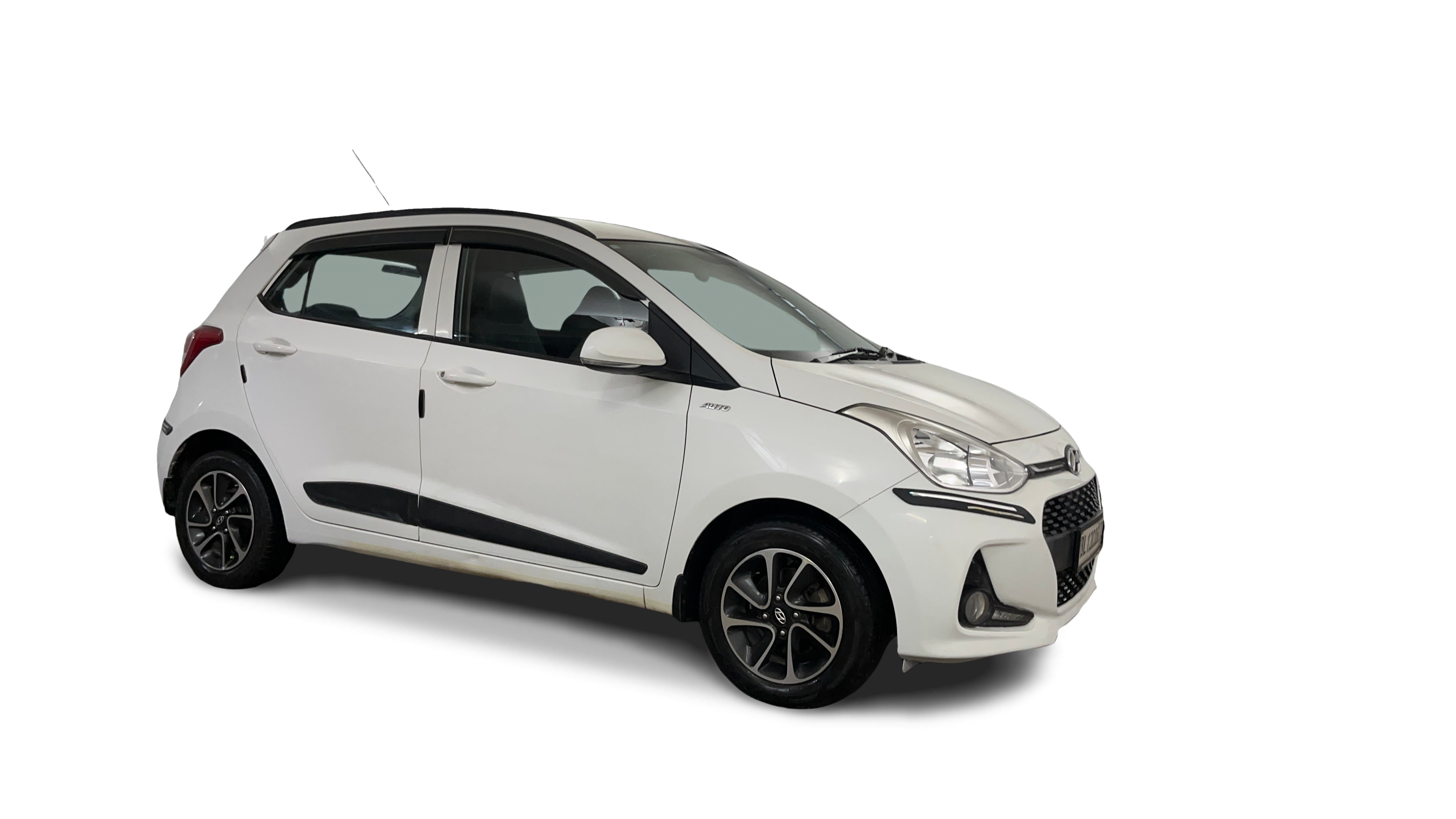 Hyundai Grand i10-img