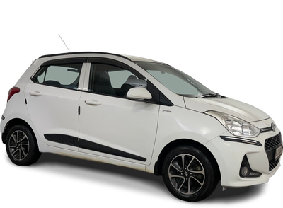 Hyundai Grand i10-img