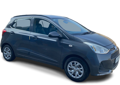 Hyundai Grand i10-img