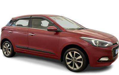 Hyundai Elite i20-img