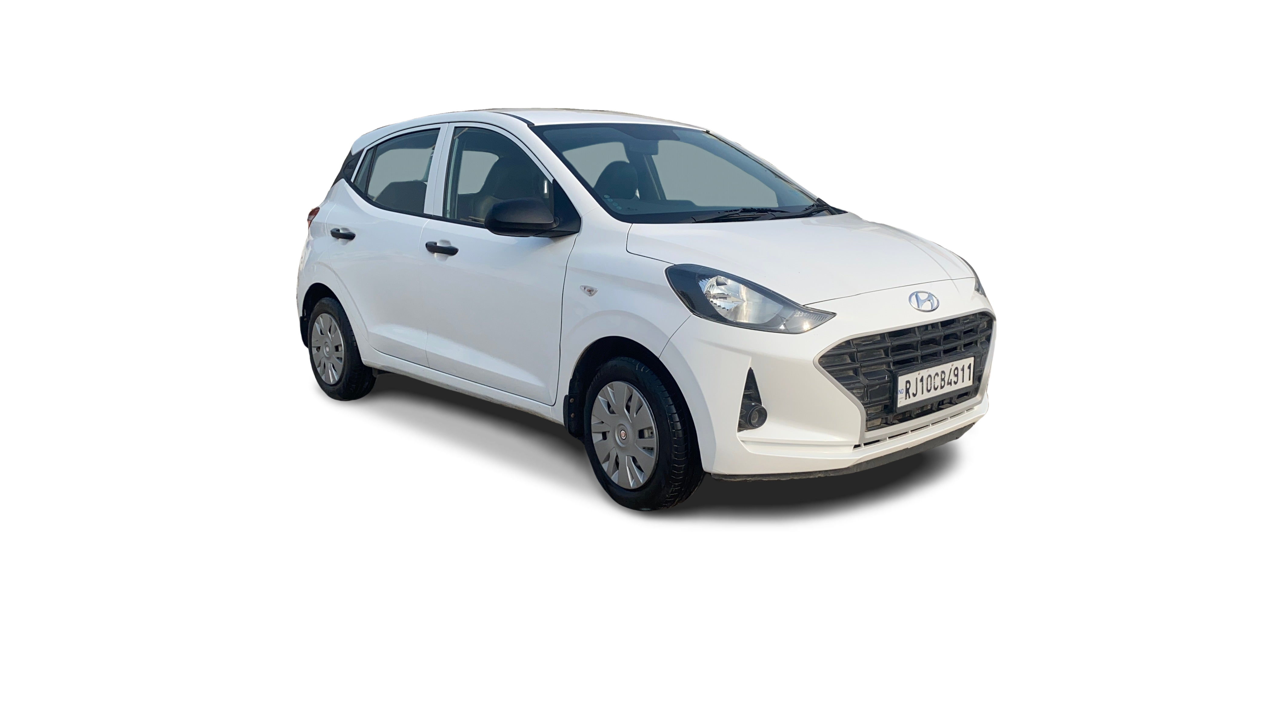 Hyundai GRAND I10 NIOS-img