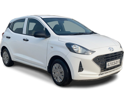 Hyundai GRAND I10 NIOS-img