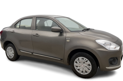 Maruti Dzire-img