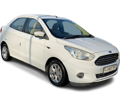 Ford Figo Aspire-img
