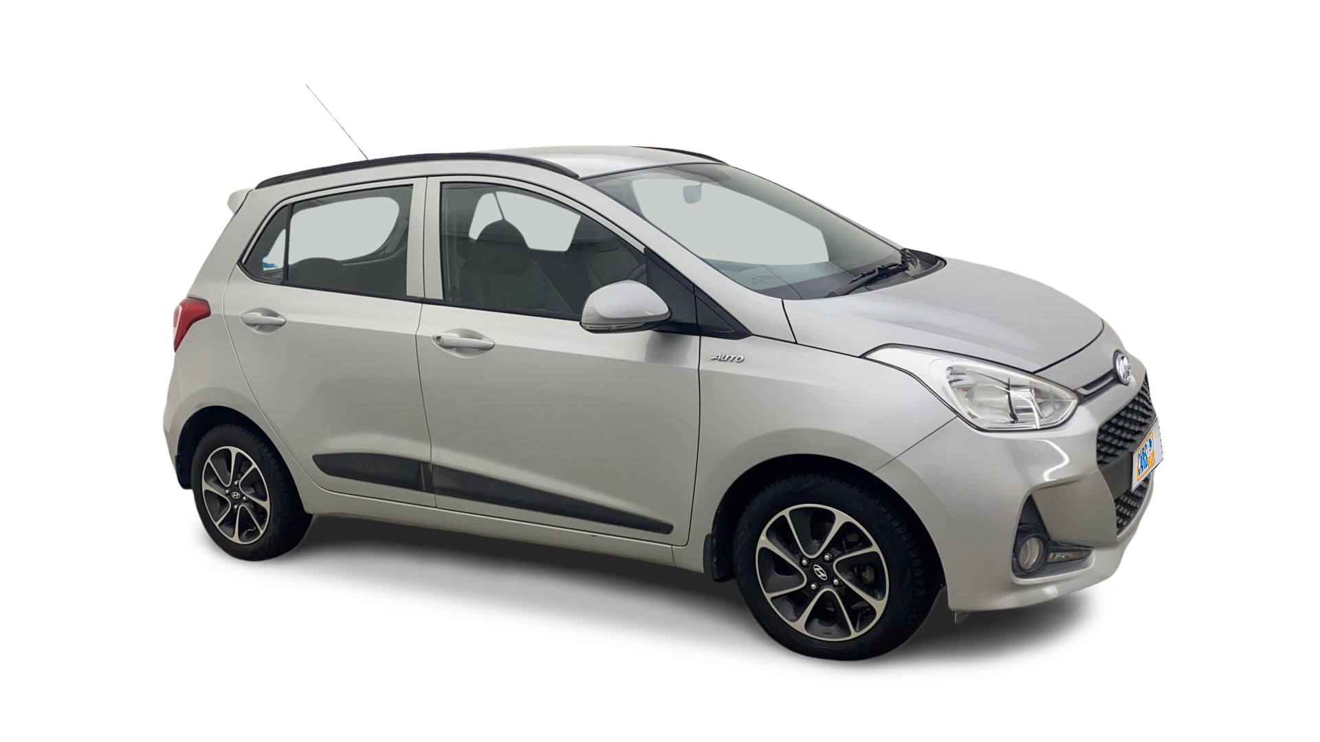 Hyundai Grand i10-img