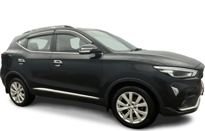 2023 MG ASTOR - SUV - Petrol - Manual - ₹8.05 lakh