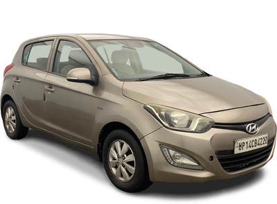 Hyundai i20-img