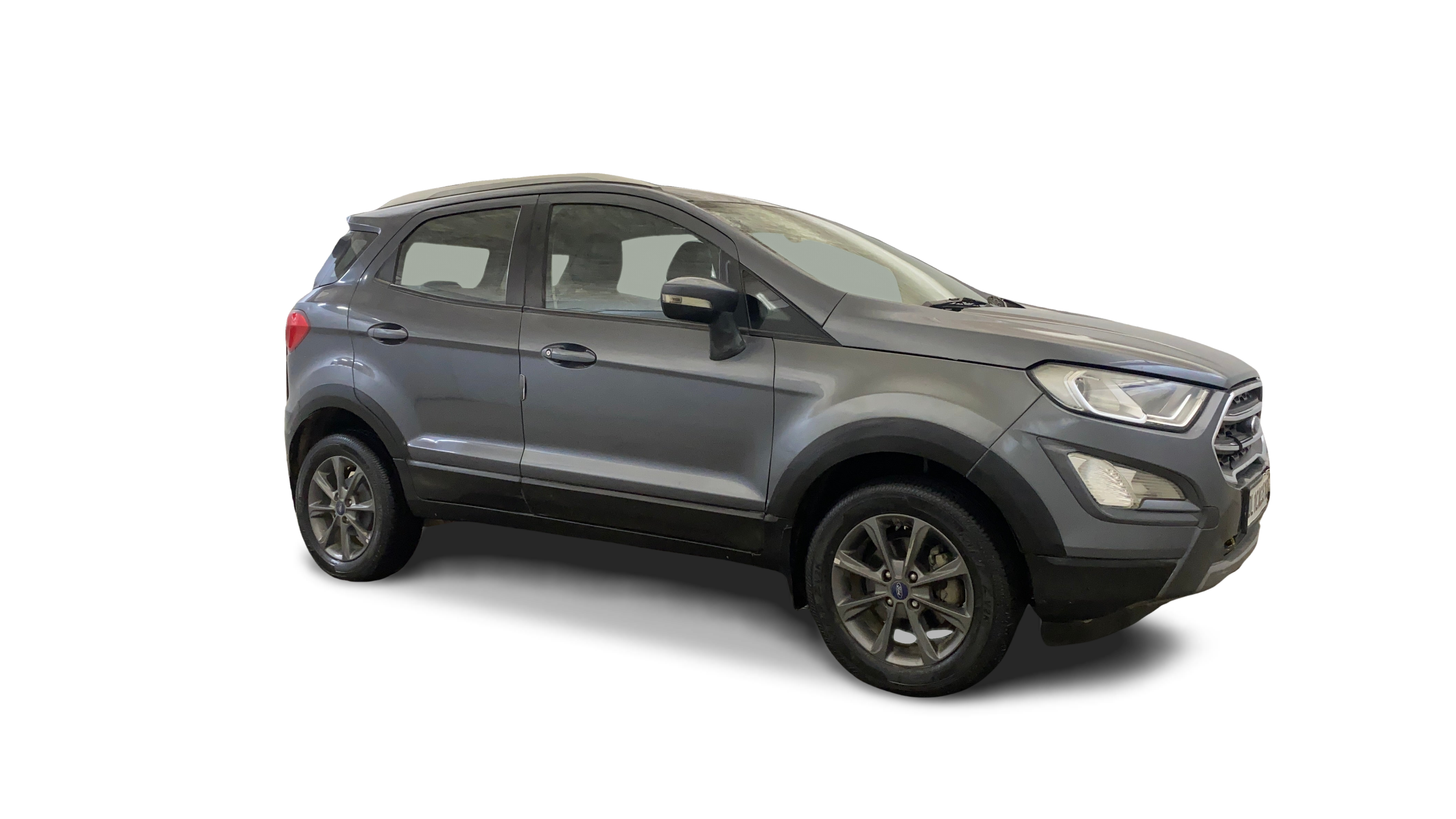 Ford Ecosport-img