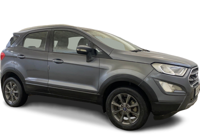 Ford Ecosport-img