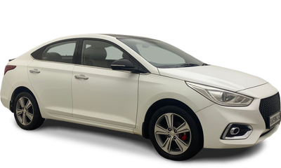 Hyundai Verna-img
