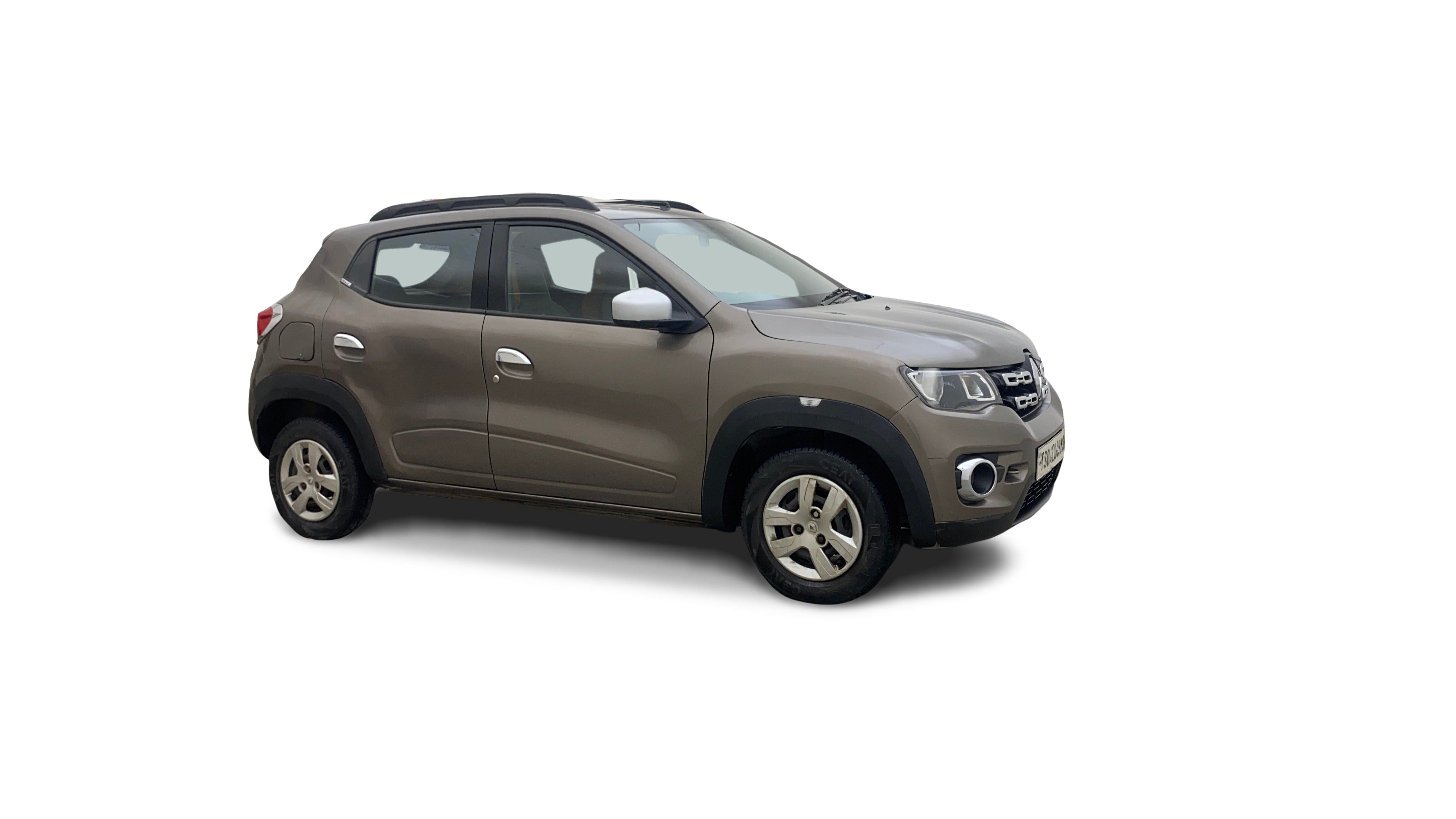 Renault Kwid-img