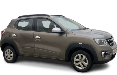 Renault Kwid-img