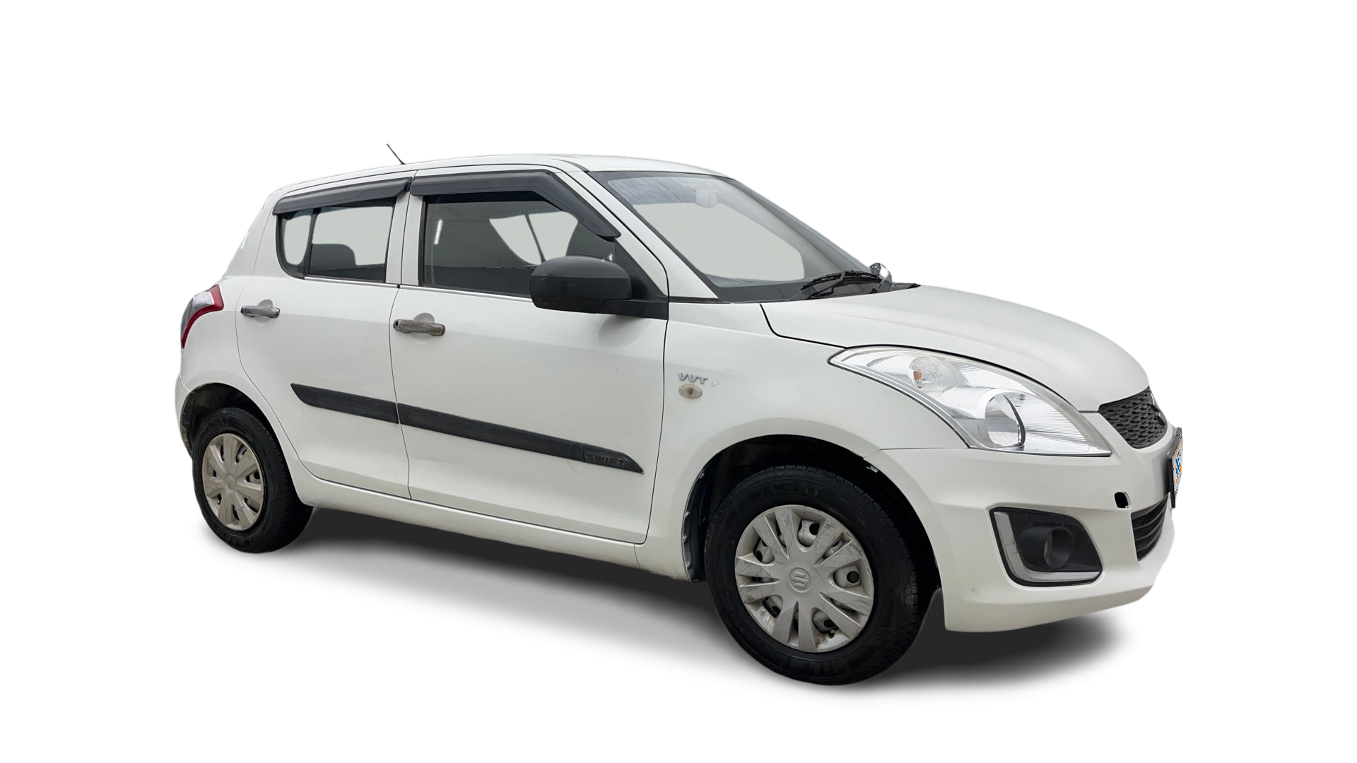 Maruti Swift-img