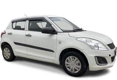 Maruti Swift-img