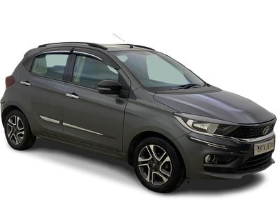 Tata Tiago-img