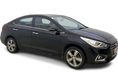 Hyundai Verna-img