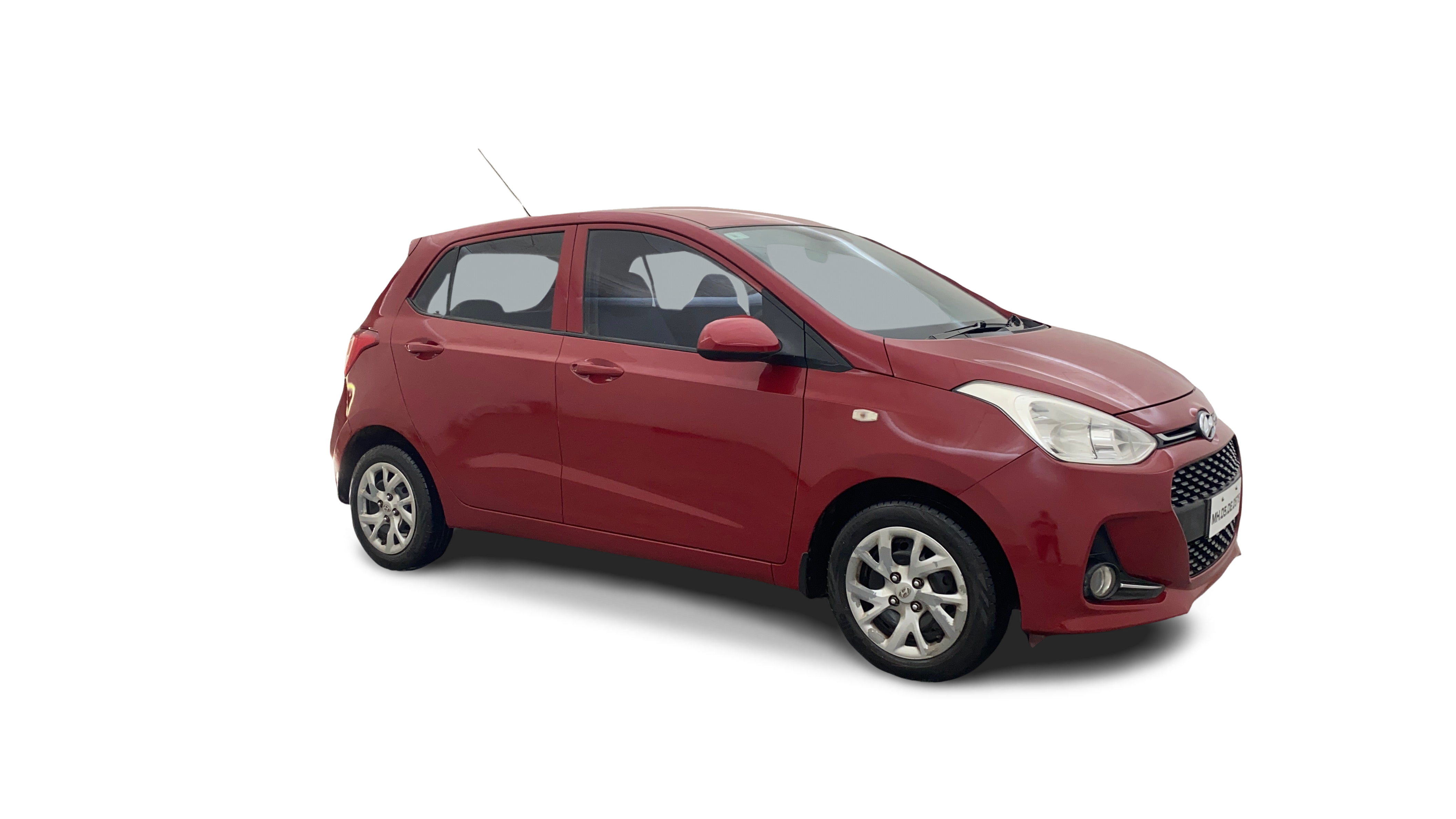 Hyundai Grand i10-img