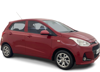Hyundai Grand i10-img