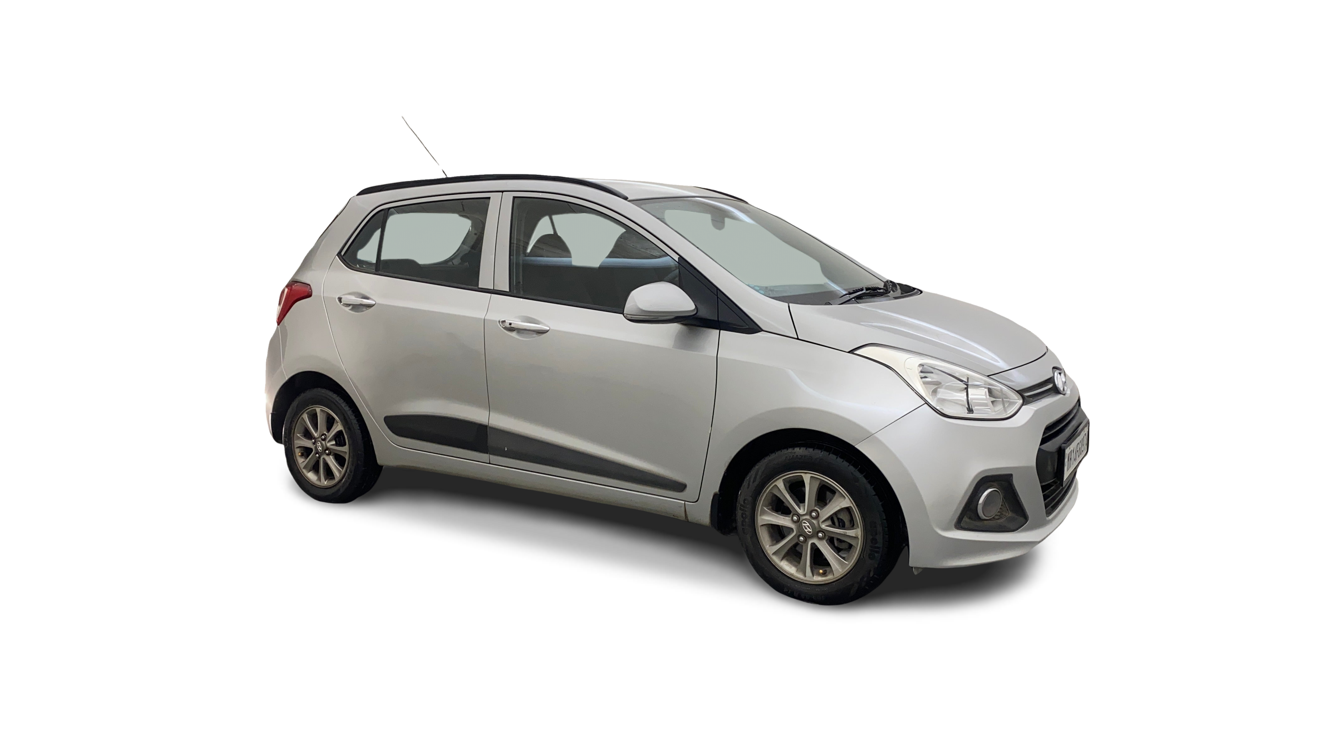 Hyundai Grand i10-img