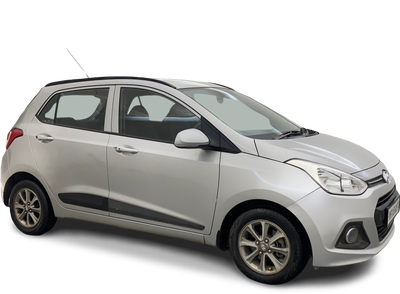 Hyundai Grand i10-img
