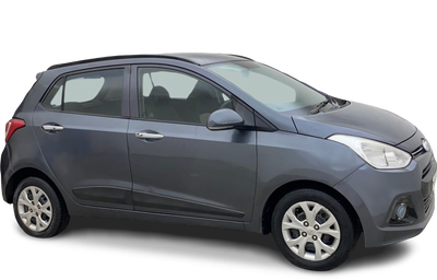 Hyundai Grand i10-img