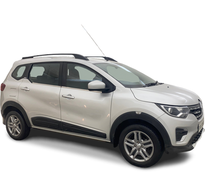 Renault TRIBER-img