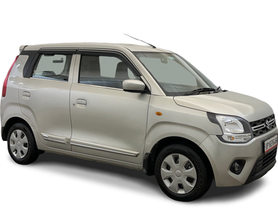 Maruti New Wagon-R-img