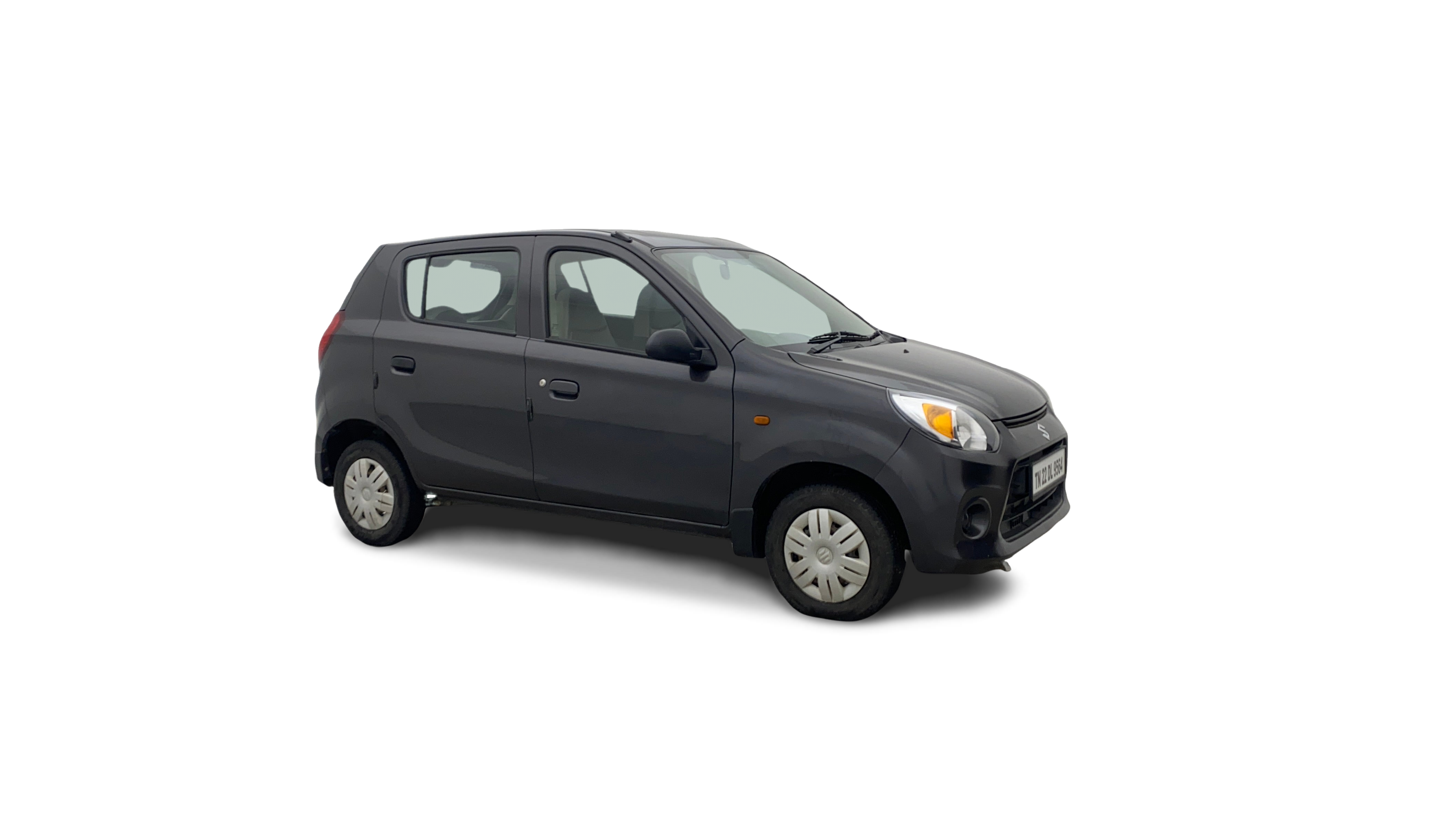 Maruti Alto 800-img