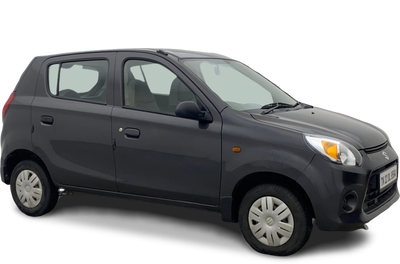 Maruti Alto 800-img