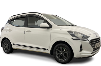 Hyundai GRAND I10 NIOS-img