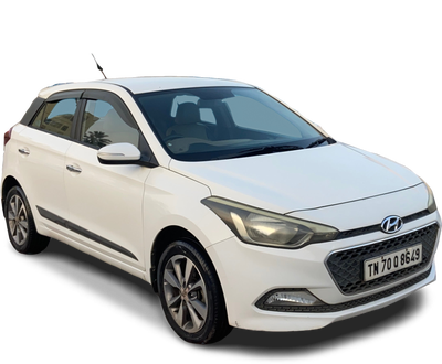 Hyundai Elite i20-img