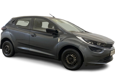 Tata ALTROZ-img