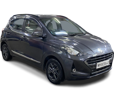 Hyundai GRAND I10 NIOS-img