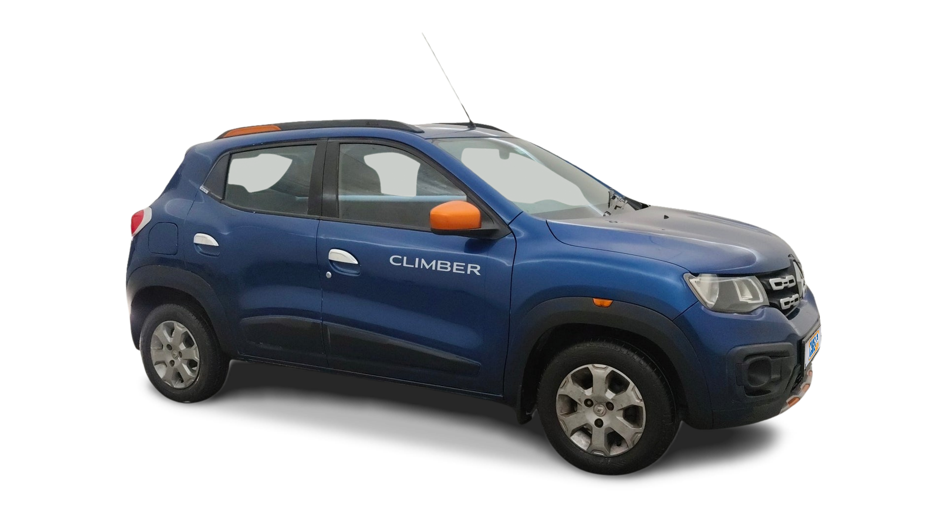 Renault Kwid-img