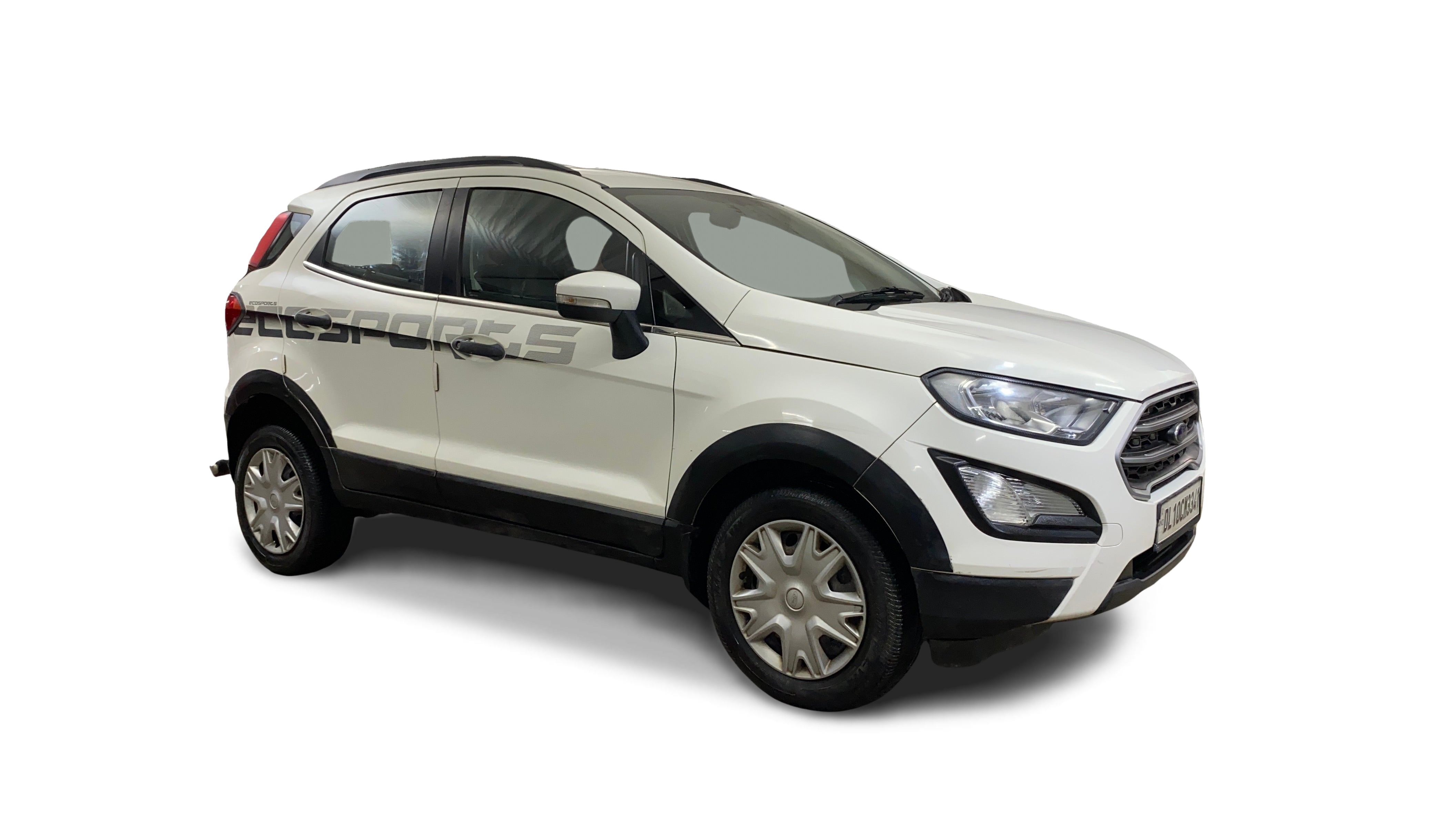 Ford Ecosport-img