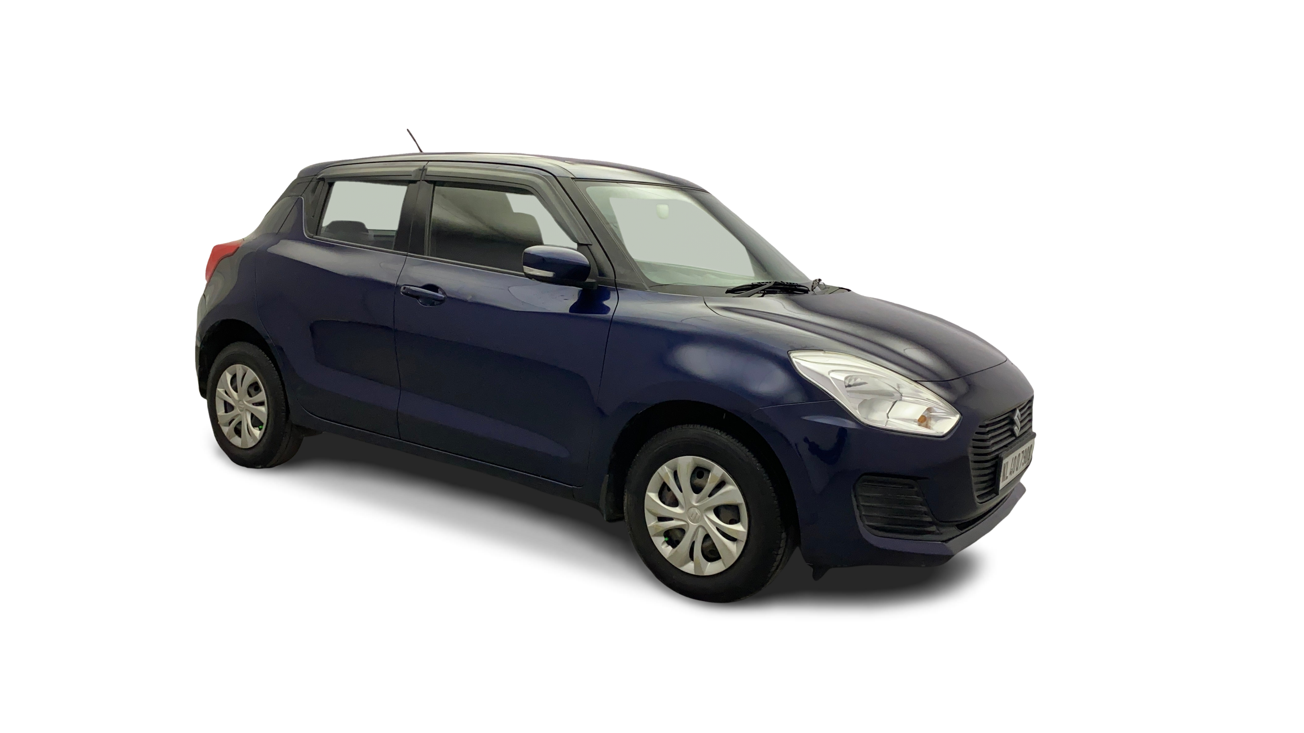 Maruti Swift-img
