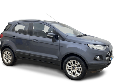 Ford Ecosport-img